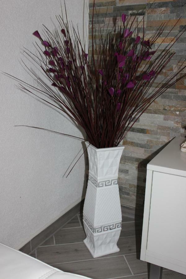 Apartment Lucky With Jacuzzi Trogir