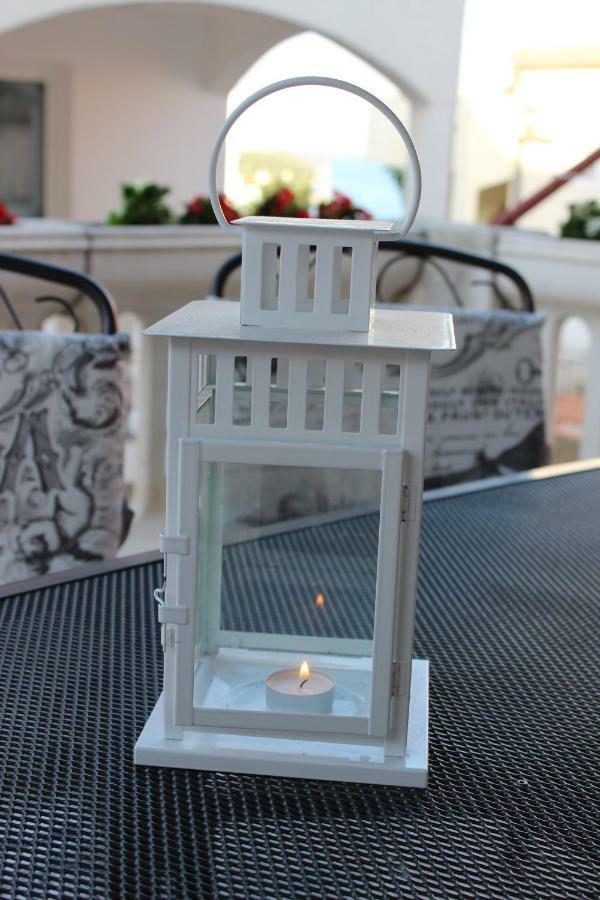 Lucky With Jacuzzi * Trogir